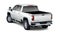 2026 Chevrolet Silverado 2500HD LTZ Crew Cab 4X4 Diesel