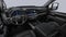 2026 Chevrolet Silverado 2500HD LTZ Crew Cab 4X4 Diesel