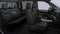 2026 Chevrolet Silverado 2500HD LTZ Crew Cab 4X4 Diesel