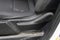 2022 Chevrolet Silverado 2500HD Work Truck Crew Cab 4X4 Diesel
