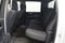 2022 Chevrolet Silverado 2500HD Work Truck Crew Cab 4X4 Diesel