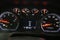 2022 Chevrolet Silverado 2500HD Work Truck Crew Cab 4X4 Diesel