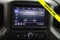 2022 Chevrolet Silverado 2500HD Work Truck Crew Cab 4X4 Diesel