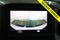 2022 Chevrolet Silverado 2500HD Work Truck Crew Cab 4X4 Diesel