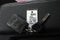 2022 Chevrolet Silverado 2500HD Work Truck Crew Cab 4X4 Diesel