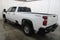 2022 Chevrolet Silverado 2500HD Work Truck Crew Cab 4X4 Diesel