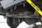 2022 Chevrolet Silverado 2500HD Work Truck Crew Cab 4X4 Diesel