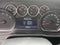 2020 Chevrolet Silverado 3500HD LT Crew Cab 4X4