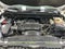 2020 Chevrolet Silverado 3500HD LT
