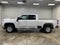 2020 Chevrolet Silverado 3500HD LT