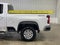 2020 Chevrolet Silverado 3500HD LT
