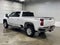 2020 Chevrolet Silverado 3500HD LT