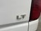 2020 Chevrolet Silverado 3500HD LT