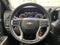 2020 Chevrolet Silverado 3500HD LT