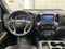2020 Chevrolet Silverado 3500HD LT