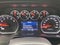 2020 Chevrolet Silverado 3500HD LT