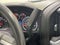 2020 Chevrolet Silverado 3500HD LT