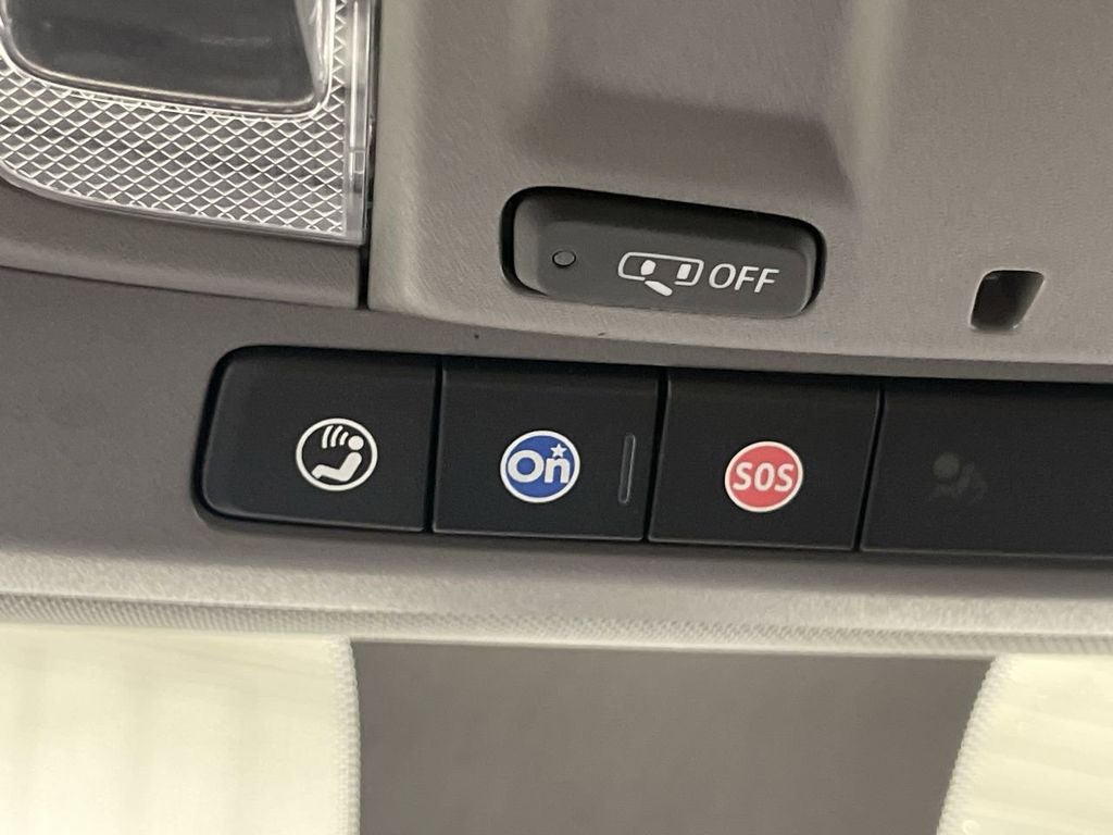 2020 Chevrolet Silverado 3500HD LT