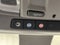 2020 Chevrolet Silverado 3500HD LT