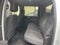 2020 Chevrolet Silverado 3500HD LT Crew Cab 4X4