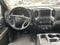 2020 Chevrolet Silverado 3500HD LT Crew Cab 4X4