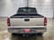 2005 Chevrolet Silverado 1500 Z71 Ext Cab 4x4