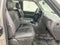 2005 Chevrolet Silverado 1500 Z71 Ext Cab 4x4