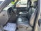 2005 Chevrolet Silverado 1500 Z71 Ext Cab 4x4
