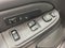 2005 Chevrolet Silverado 1500 Z71 Ext Cab 4x4