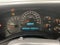 2005 Chevrolet Silverado 1500 Z71 Ext Cab 4x4