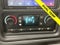 2005 Chevrolet Silverado 1500 Z71 Ext Cab 4x4
