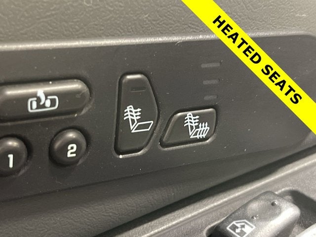 2005 Chevrolet Silverado 1500 Z71 Ext Cab 4x4