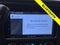 2005 Chevrolet Silverado 1500 Z71 Ext Cab 4x4
