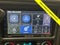 2005 Chevrolet Silverado 1500 Z71 Ext Cab 4x4