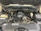 2005 Chevrolet Silverado 1500 Z71 Ext Cab 4x4
