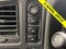 2005 Chevrolet Silverado 1500 Z71 Ext Cab 4x4