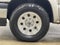 2005 Chevrolet Silverado 1500 Z71 Ext Cab 4x4