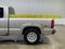 2005 Chevrolet Silverado 1500 Z71 Ext Cab 4x4
