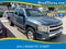 2009 Chevrolet Silverado 1500 LT