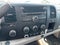 2009 Chevrolet Silverado 1500 LT