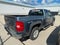 2009 Chevrolet Silverado 1500 LT