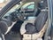 2009 Chevrolet Silverado 1500 LT