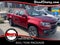 2021 Chevrolet Colorado Work Truck