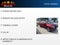 2021 Chevrolet Colorado Work Truck