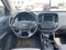 2021 Chevrolet Colorado Work Truck