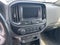2021 Chevrolet Colorado Work Truck