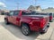 2021 Chevrolet Colorado Work Truck