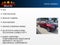 2021 Chevrolet Colorado Work Truck