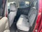 2021 Chevrolet Colorado Work Truck