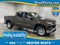 2023 Chevrolet Silverado 1500 LT Crew Cab 4X4